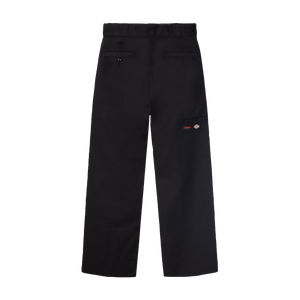 Zodiac x Dickies Double Knee Pants 004