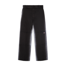 Load image into Gallery viewer, Zodiac x Dickies Double Knee Pants 005
