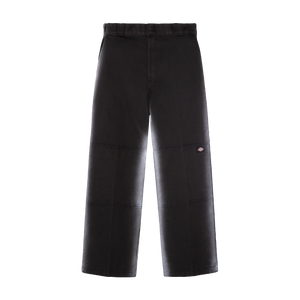 Zodiac x Dickies Double Knee Pants 005