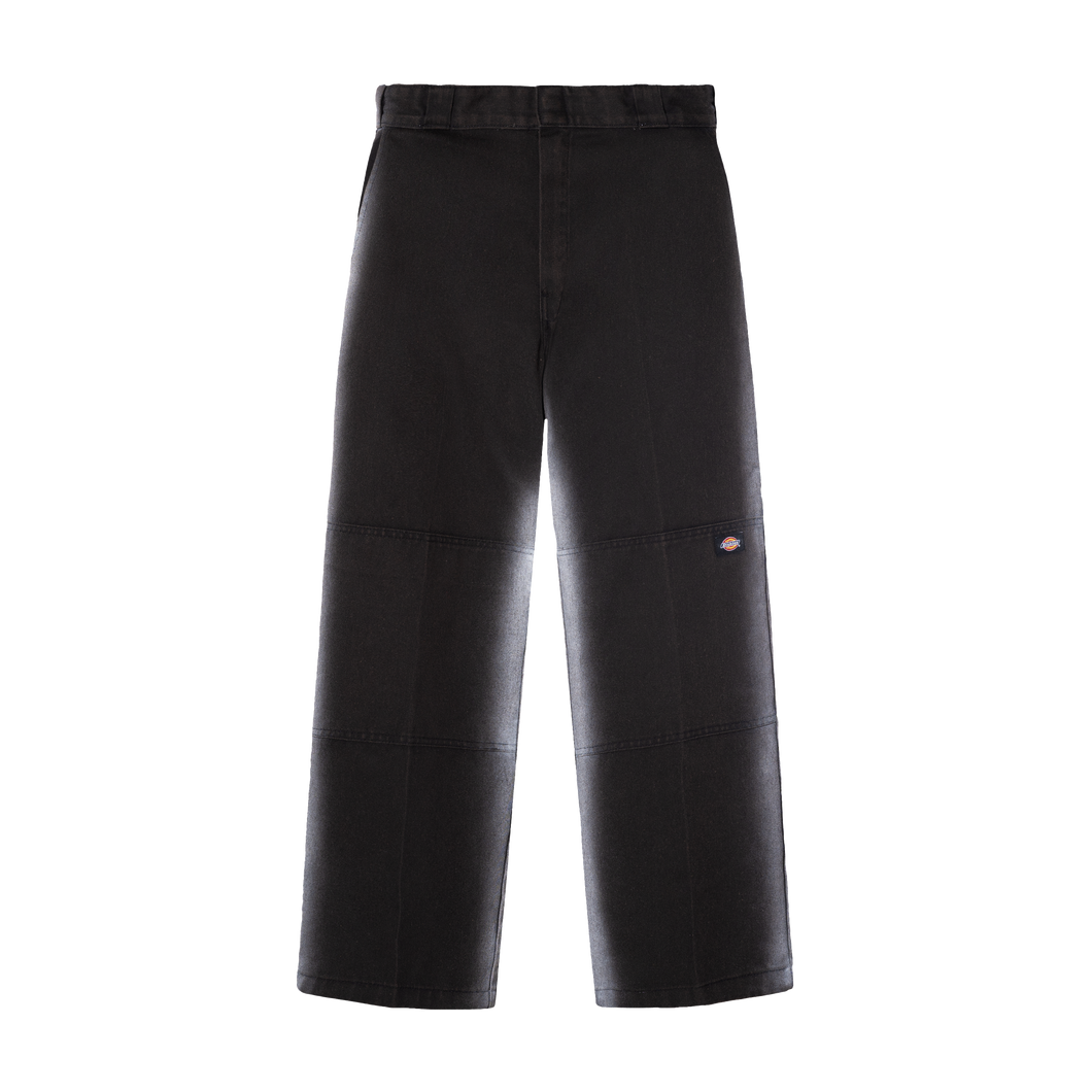 Zodiac x Dickies Double Knee Pants 005