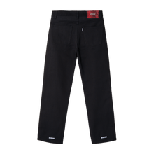 Load image into Gallery viewer, ZODIAC Denim Pants
