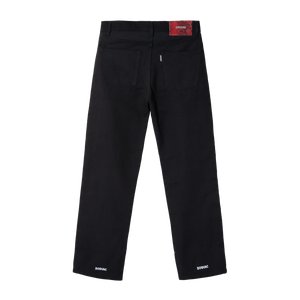 ZODIAC Denim Pants