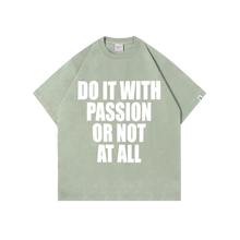 Load image into Gallery viewer, SBLS Passion T-shirt
