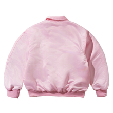Load image into Gallery viewer, ZODIAC Flight Bomber Jacket
