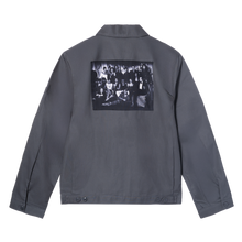 Load image into Gallery viewer, Zodiac x Dickies Eisenhower Jacket 005
