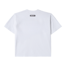 Load image into Gallery viewer, ZODIAC x inSOUND x Arswandaru High Life Heart T-shirt
