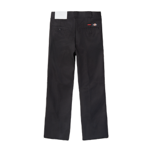 ZODIAC x Dickies 874 Work Pants 017