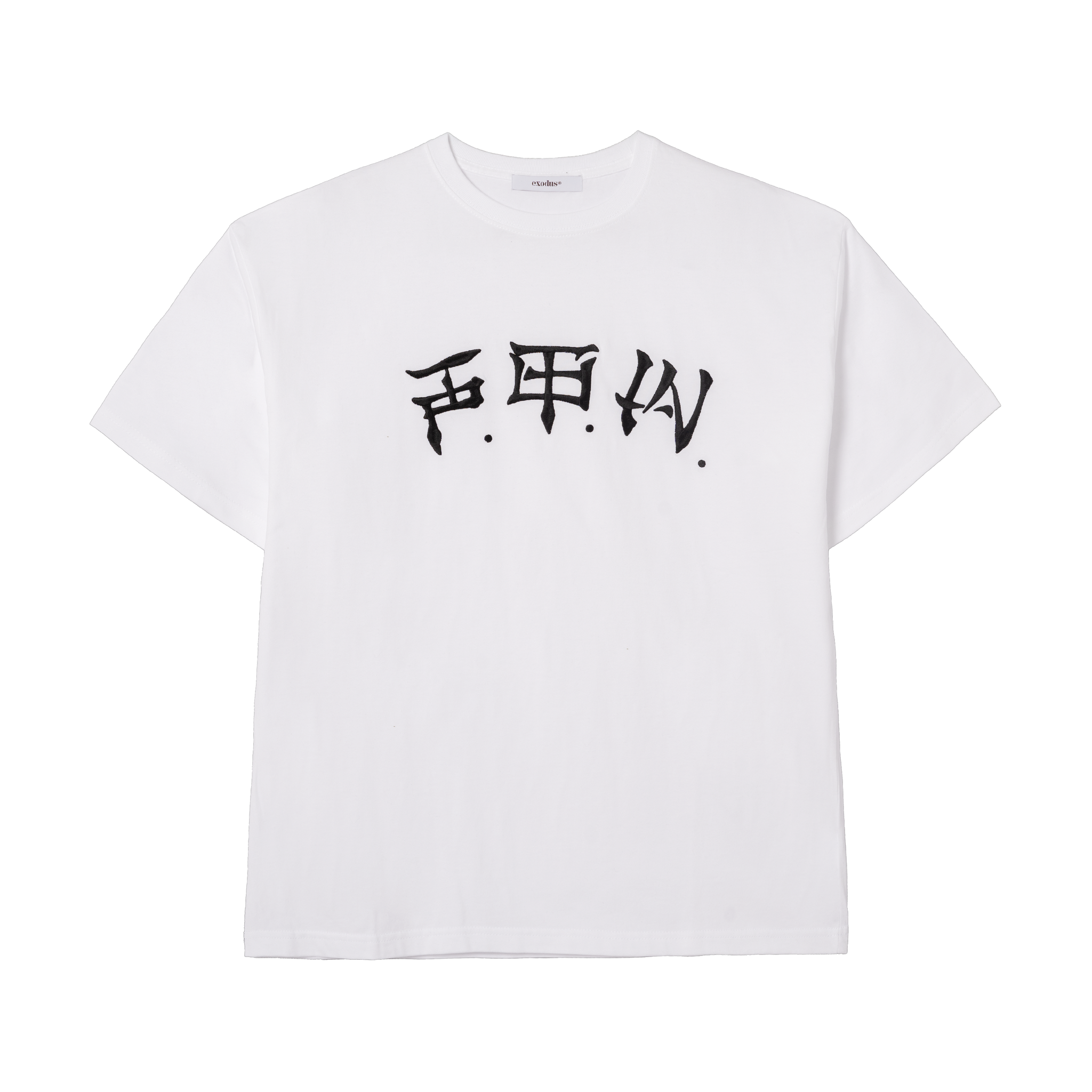 6_eded9a97-f877-45ed-b865-