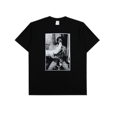 Load image into Gallery viewer, Exodus Masataka Ishida Jamaica 1982 Type-1 T-shirt
