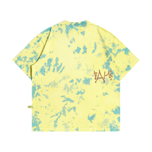 Load image into Gallery viewer, Dawn Gong Fam 02 T-shirt
