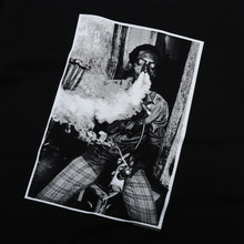Load image into Gallery viewer, Exodus Masataka Ishida Jamaica 1982 Type-1 T-shirt
