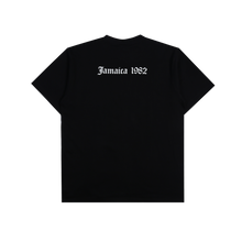 Load image into Gallery viewer, Exodus Masataka Ishida Jamaica 1982 Type-1 T-shirt
