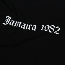 Load image into Gallery viewer, Exodus Masataka Ishida Jamaica 1982 Type-1 T-shirt
