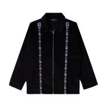 Load image into Gallery viewer, Failure Confidante 8 Work Jacket
