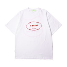 Load image into Gallery viewer, This Keep An Eye T-shirt
