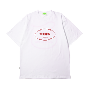 This Keep An Eye T-shirt