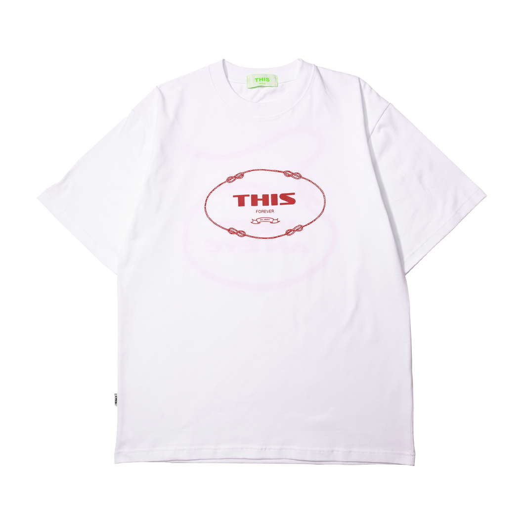 This Keep An Eye T-shirt