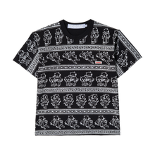 Load image into Gallery viewer, ZODIAC KobsterT-shirt

