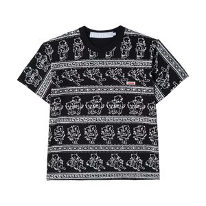 ZODIAC KobsterT-shirt