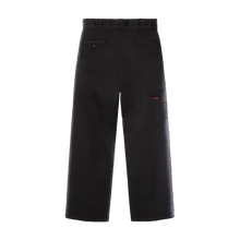 Load image into Gallery viewer, Zodiac x Dickies Double Knee Pants 005
