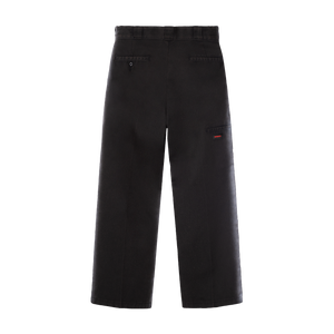 Zodiac x Dickies Double Knee Pants 005