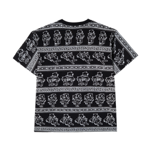 Load image into Gallery viewer, ZODIAC KobsterT-shirt
