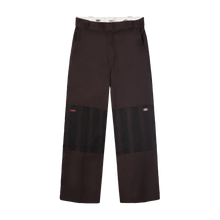 Load image into Gallery viewer, ZODIAC  x Dickies Double Knee Pants 006
