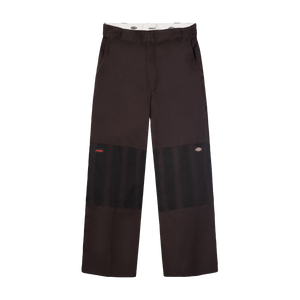 ZODIAC  x Dickies Double Knee Pants 006