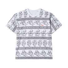 Load image into Gallery viewer, ZODIAC Kobster T-shirt

