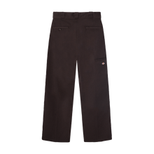 Load image into Gallery viewer, ZODIAC  x Dickies Double Knee Pants 006
