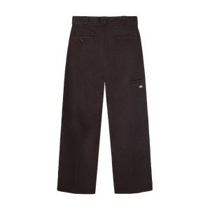 ZODIAC  x Dickies Double Knee Pants 006