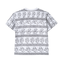 Load image into Gallery viewer, ZODIAC Kobster T-shirt
