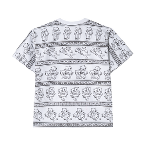 ZODIAC Kobster T-shirt