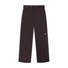 Load image into Gallery viewer, ZODIAC x Dickies Double Knee Pants 009
