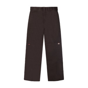 ZODIAC x Dickies Double Knee Pants 009