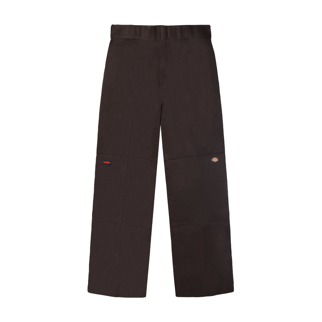 ZODIAC x Dickies Double Knee Pants 009