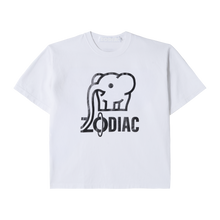 Load image into Gallery viewer, ZODIAC Rice Cooker T-shirt
