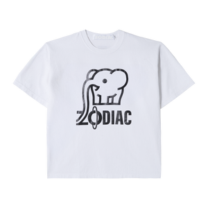 ZODIAC Rice Cooker T-shirt