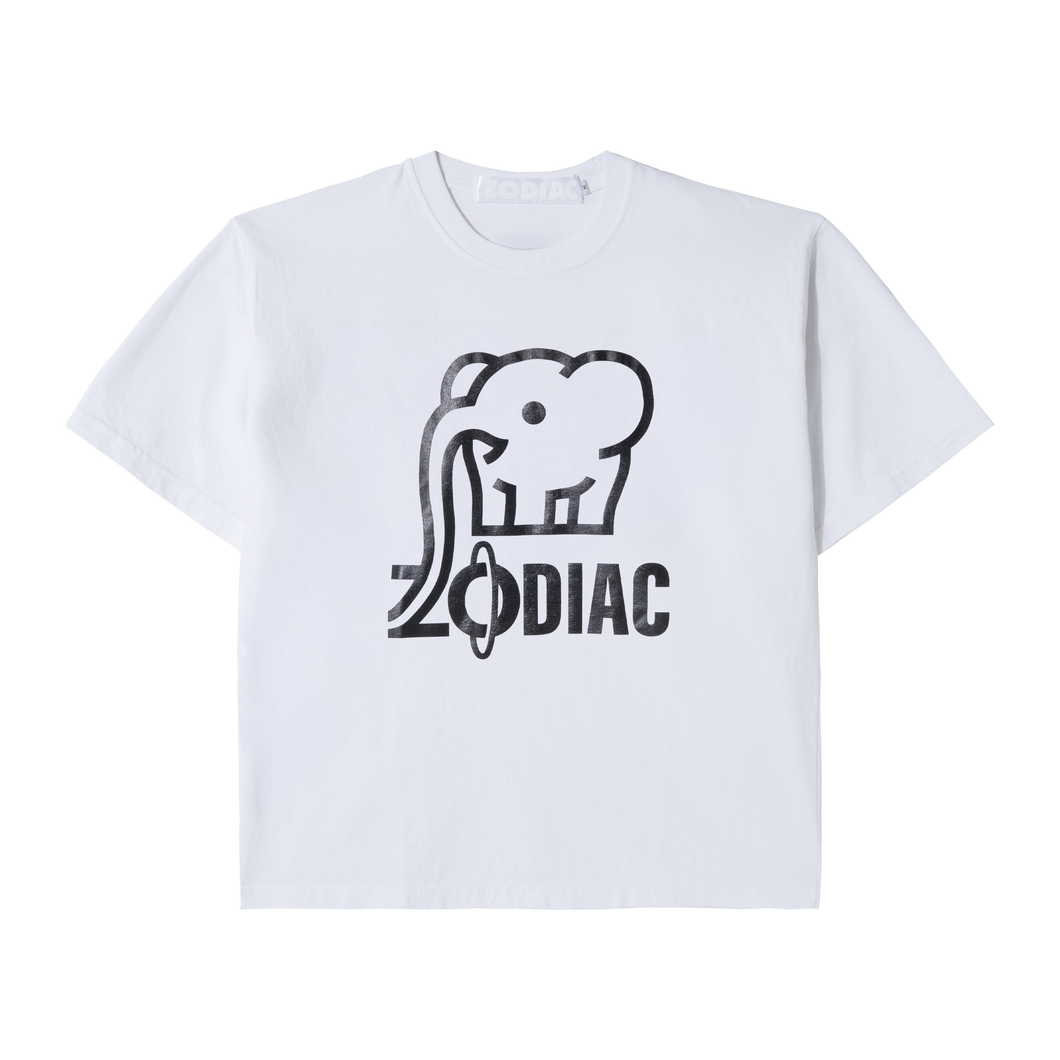 ZODIAC Rice Cooker T-shirt