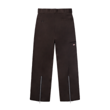 Load image into Gallery viewer, ZODIAC x Dickies Double Knee Pants 009
