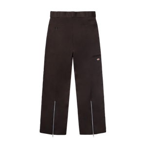 ZODIAC x Dickies Double Knee Pants 009