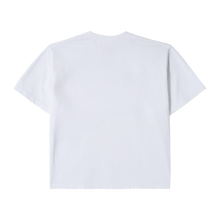 Load image into Gallery viewer, ZODIAC F*ck T-shirt

