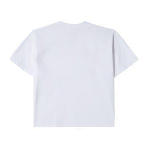 ZODIAC F*ck T-shirt