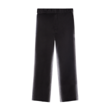 Load image into Gallery viewer, Zodiac x Dickies 874 Work Pants 004
