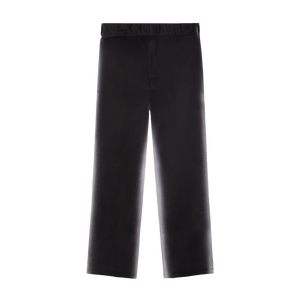 Zodiac x Dickies 874 Work Pants 004