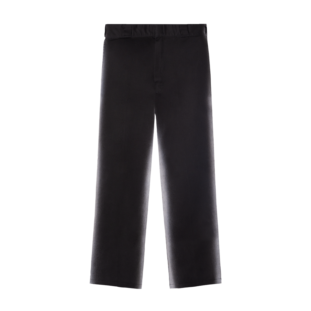 Zodiac x Dickies 874 Work Pants 004