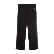 Load image into Gallery viewer, Zodiac x Dickies 874 Work Pants 004
