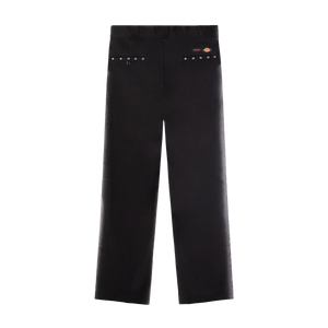 Zodiac x Dickies 874 Work Pants 004