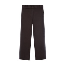 Load image into Gallery viewer, Zodiac x Dickies 874 Work Pants 006
