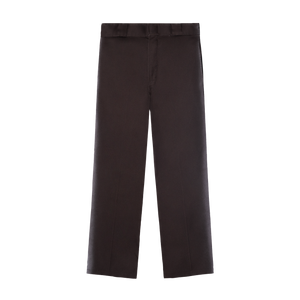 Zodiac x Dickies 874 Work Pants 006